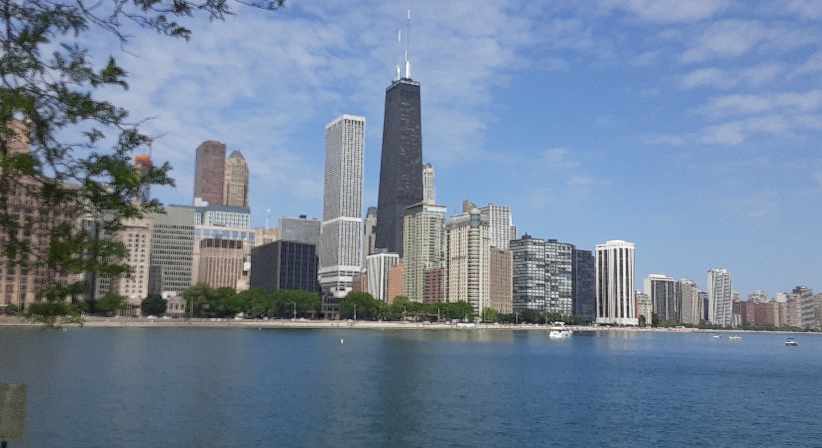 Magyarország Főkonzulátusa Chicago